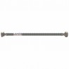 Latiguillo HH1/2" L500 mm DN13 - NEOPERL : 005050005