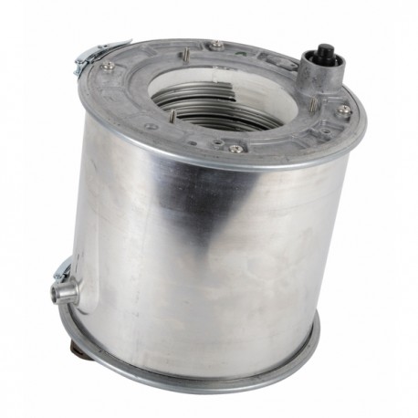 Intercambiador 28kW - ATLANTIC : 112537