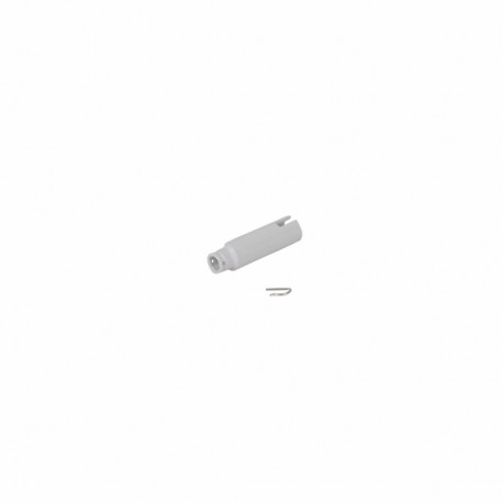 Adaptador - VAILLANT : 115167
