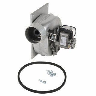 Extractor victoria f - BAXI ROCA : 122022080