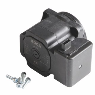 Circulador sara/nora - ROCA BAXI : 122070370