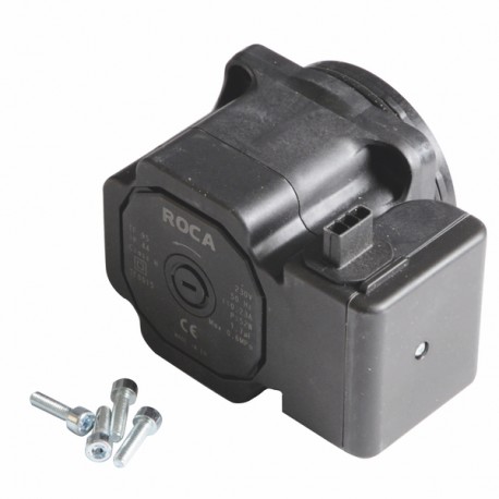 Circulador sara/nora - BAXI ROCA : 122070370