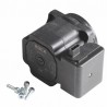 Circulador sara/nora - ROCA BAXI : 122070370