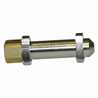 Flotador magnético - BAXI ROCA : 122080150