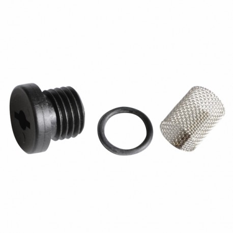 Filtro para hydroblock victoria - ROCA BAXI : 122080400