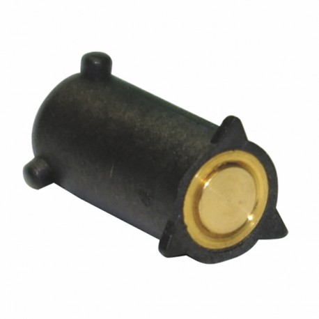 Flotador magnético victoria - BAXI ROCA : 122080430