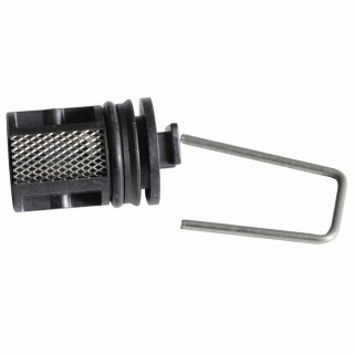 Caudalímetro sara/nora - BAXI ROCA : 122080530