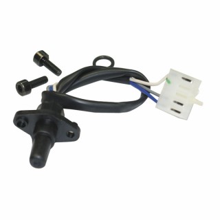 Kit captador de flow - switch - ROCA BAXI : 122085040