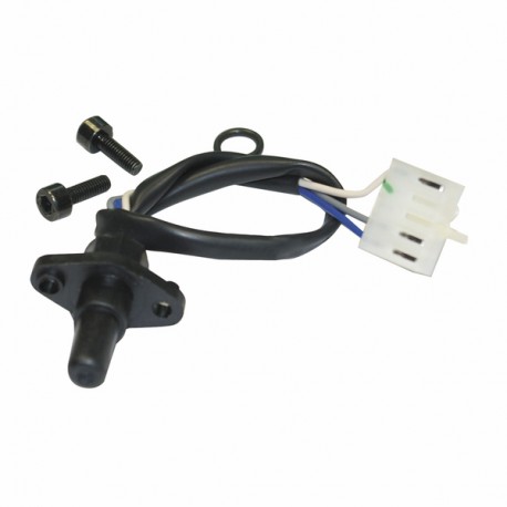 Kit captador de flow - switch - ROCA BAXI : 122085040