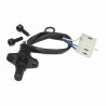 Kit captador de flow - switch - ROCA BAXI : 122085040