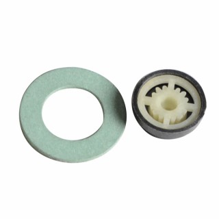 Kit limitador caudal + junta - ROCA BAXI : 122085050