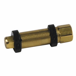 Flotador magnético silencioso r/rs - ROCA BAXI : 122085100