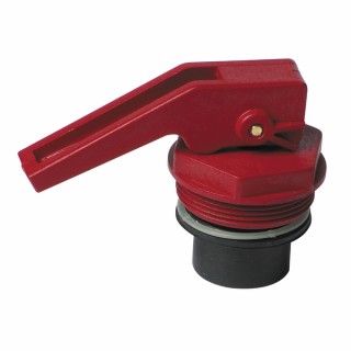 Kit válvula seguridad victoria - ROCA BAXI : 122152490