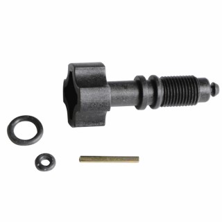 Grifo llenado sara/nora - BAXI ROCA : 122152510