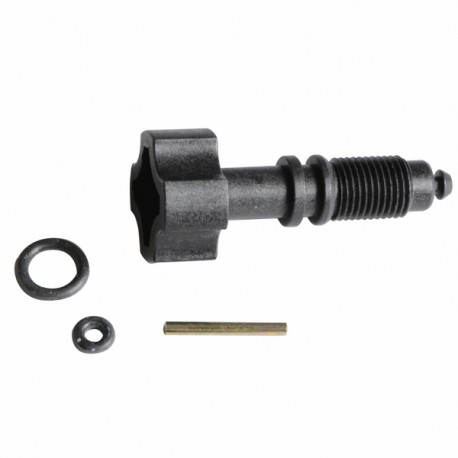 Grifo llenado sara/nora - BAXI ROCA : 122152510