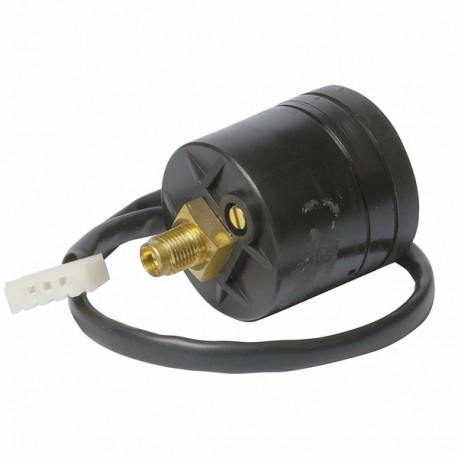 Kit manómetro digital - BAXI ROCA : 122155350