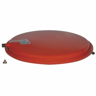 Conjunto vaso de expansión sara/nora - ROCA BAXI : 122156220