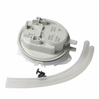 Presostato victoria f - ROCA BAXI : 122161690