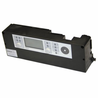 Tarjeta electrónica laura - BAXI ROCA : 122420030