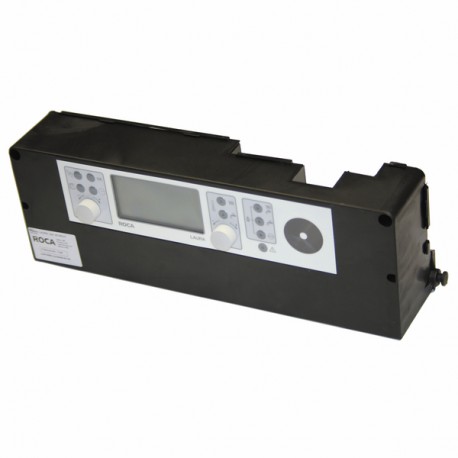 Tarjeta electrónica laura - BAXI ROCA : 122420030