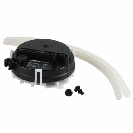 Presostato señal variable laura - BAXI ROCA : 122460020