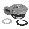 Ventilador platinum compact - ROCA BAXI : 125057000