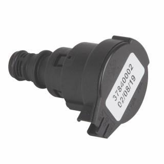 Sensor presión platinum compact/power ht plus - ROCA BAXI : 125109100