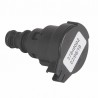 Sensor presión platinum compact/power ht plus - BAXI ROCA : 125109100