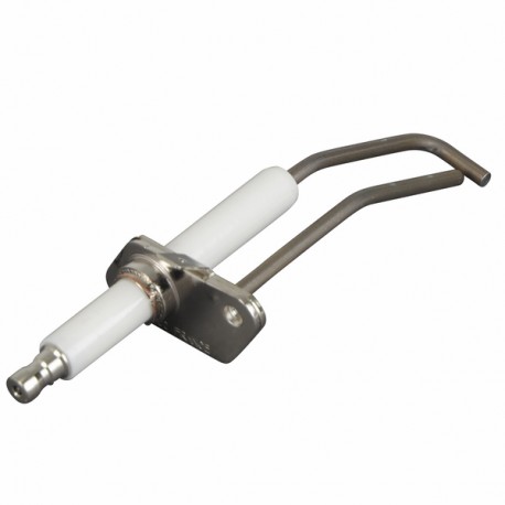Electrodo encendido platinum compact - ROCA BAXI : 125220000