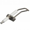 Electrodo encendido platinum compact - ROCA BAXI : 125220000