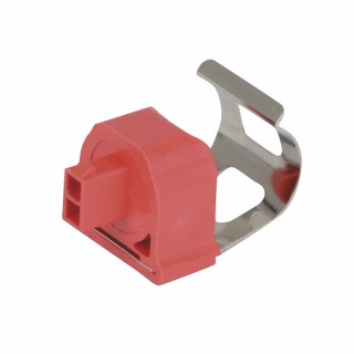 Sonda contacto platinum compact - ROCA BAXI : 125439300