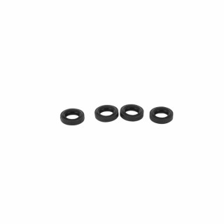 Juntas intercambiador placas altais/deimos/platinium comp - BAXI ROCA : 125540452