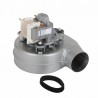 Ventilador 1v mvl rlg108 deimos - ROCA BAXI : 125565385
