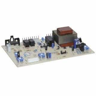 Tarjeta electrónica NEOBIT S V - ROCA BAXI : 125568548