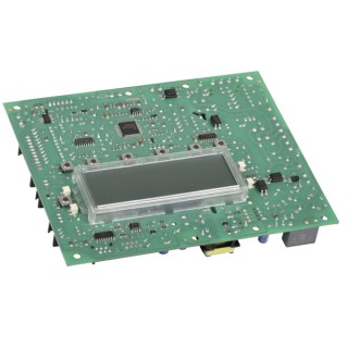 Tarjeta electrónica novanox - ROCA BAXI : 125569583