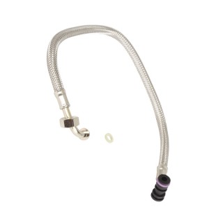 Tubo vaso expansión platinum compact - BAXI ROCA : 125583600