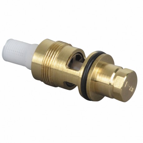 Detector caudal 7,3l novanox 24/24f - ROCA BAXI : 125624270