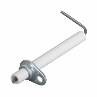 Electrodo encendido altais/deimos/neobit plus - BAXI ROCA : 125842257