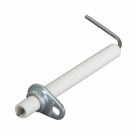 Electrodo encendido altais/deimos/neobit plus - ROCA BAXI : 125842257