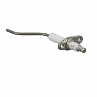 Sonda ionización bios - ROCA BAXI : 125842284