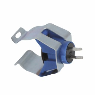 Sonda ntc (its) altais - ROCA BAXI : 125843536