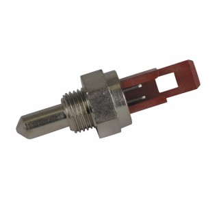 Sonda ntc bios/neobit plus/platinum compact - ROCA BAXI : 125843540