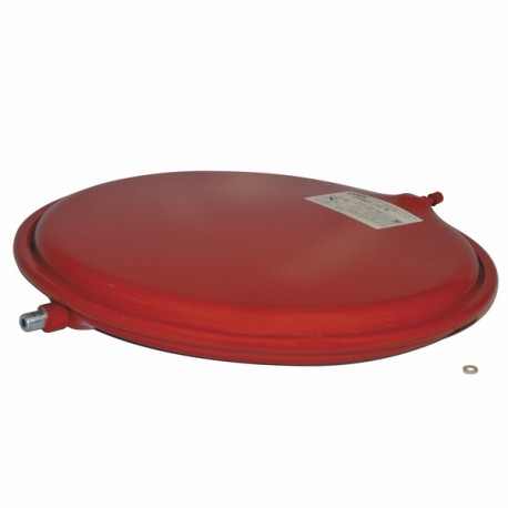 Vaso expansión 6l. neobit plus 24/24f - ROCA BAXI : 125995198