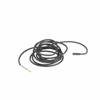 Sonda sanitaria - ATLANTIC : 198792