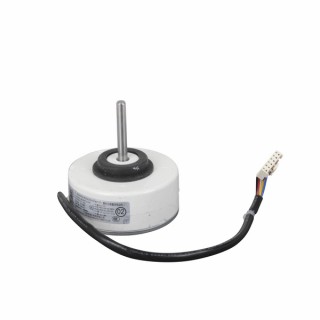 Motor del ventilador - AIRWELL : 1PR060130