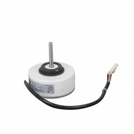 Motor del ventilador - AIRWELL : 1PR060130