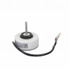 Motor del ventilador - AIRWELL : 1PR060130