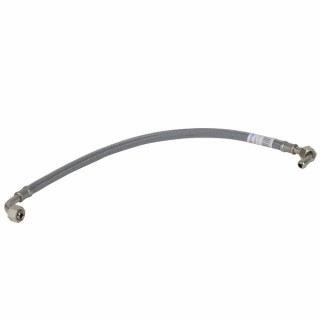 Latiguillo tr.lg420 f1/4f1/4cou - FRISQUET : 220358