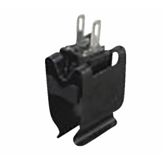 Sonda ntc sanitaria - VAILLANT : 252814