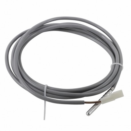 Sonda sanitaria - VAILLANT : 253583